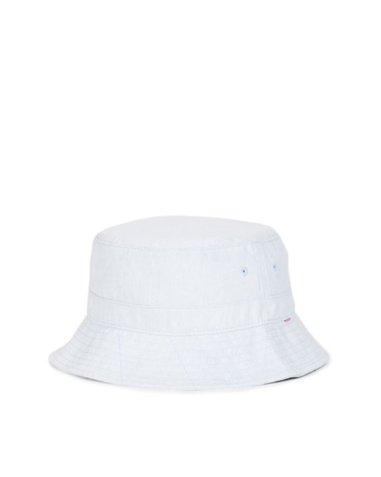 Lake Bucket Hat