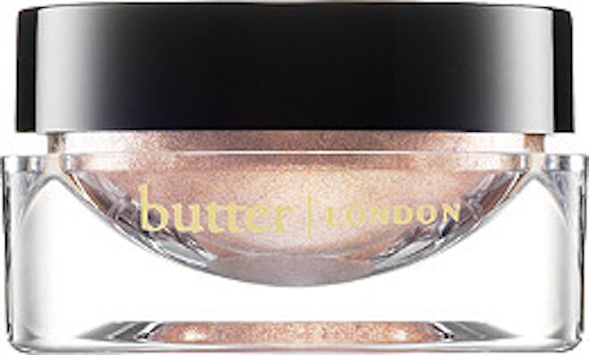 Butter London Glazen Eye Gloss