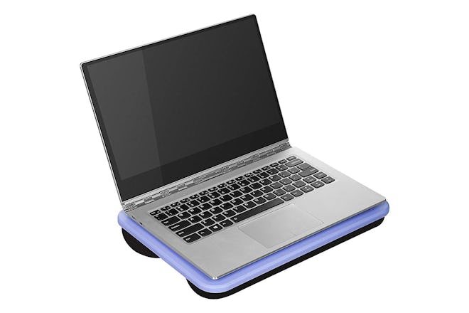 LapGear Essential Lap Desk