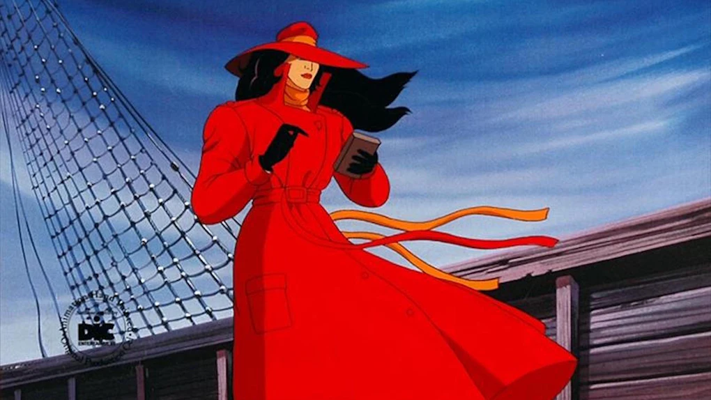 When Does Netflix s Carmen Sandiego Premiere Fans Won t Have To Wait when-does-netflix-s-carmen-sandiego-premiere-fans-won-t-have-to-wait