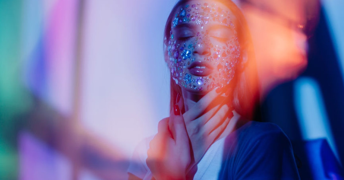 Fm 200 meaning Fm 200 meaning