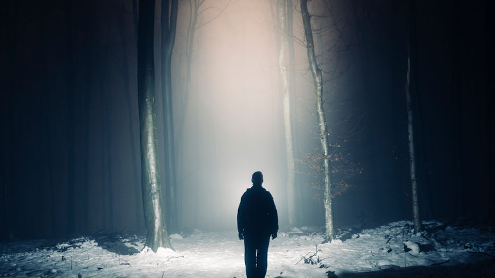 When Does The Winter Solstice Happen In The U S A Seasonal Shift Is Upon Us