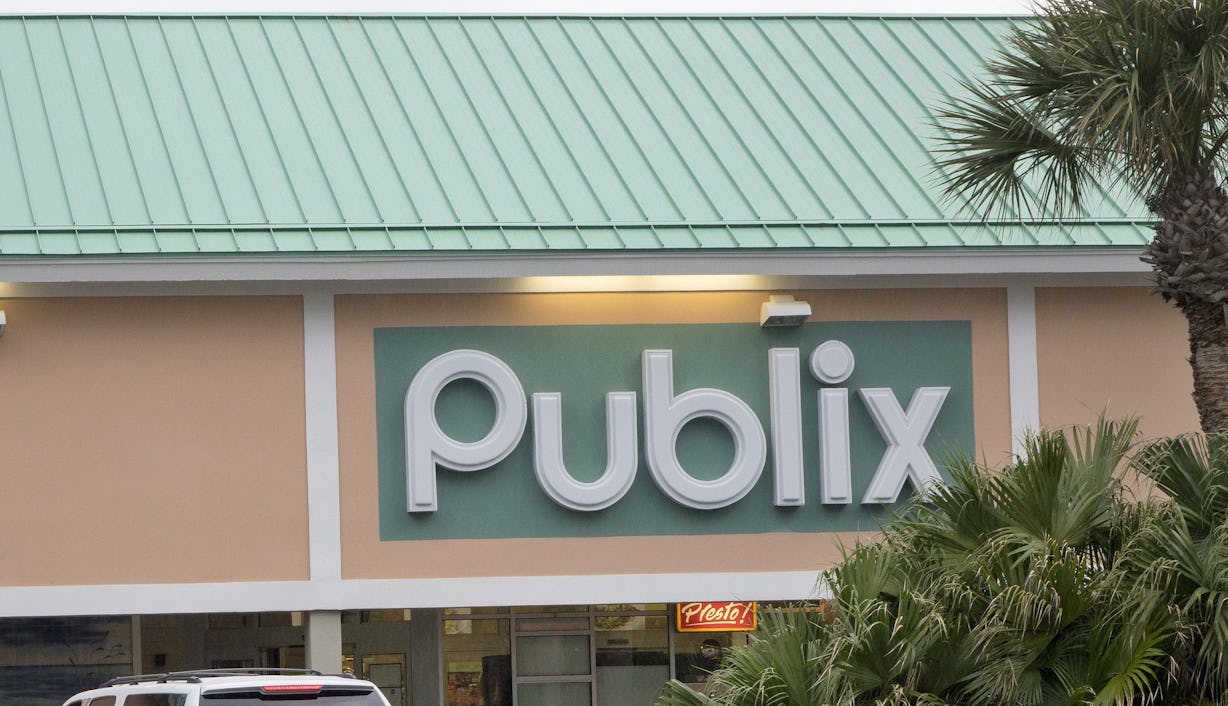Is Publix Open On Christmas 2018? Don't Wait Till The Last Minute For