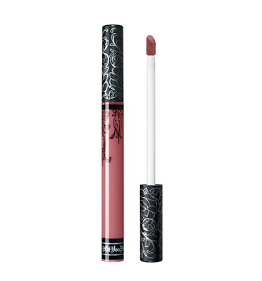 Everlasting Liquid Lipstick in "Lolita"