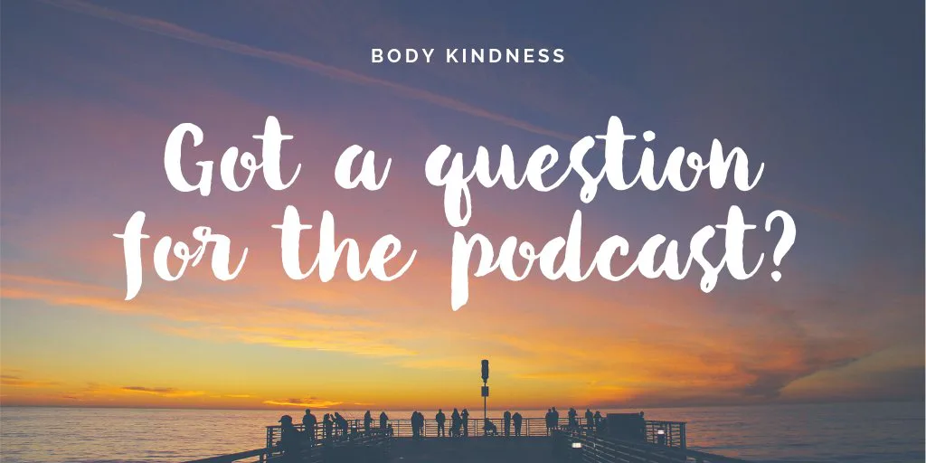 The Best Health & Wellness Podcasts To Listen To In 2019 For A Fresh ...