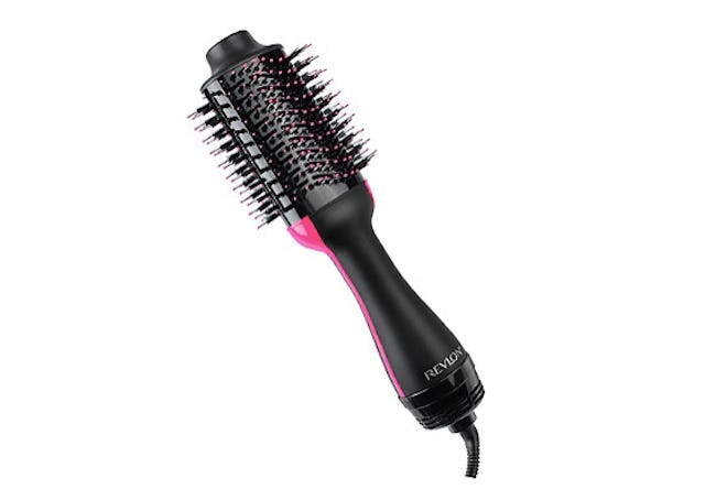 Revlon One Step Volumizer Hair Dryer