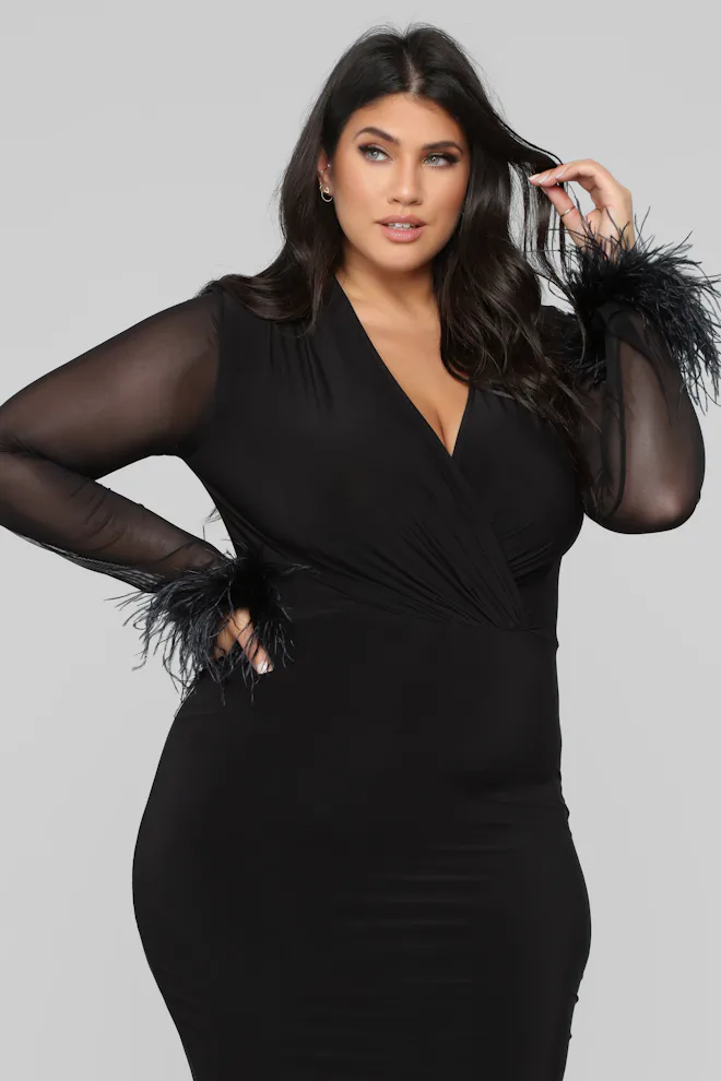Nova Curve Fashion Nova Formal Dresses Plus Size 13 Plus Size New Year's Eve Dresses Jumpsuits Nova Curve Fashion Nova Formal Dresses Plus Size 13 Plus Size New Year's Eve Dresses Jumpsuits