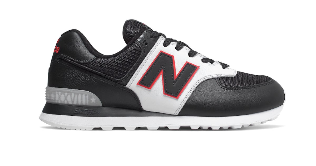 Disney new shop balance 2018