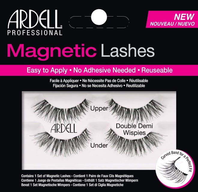 Ardell Professional Magnetic Double Strip Lash