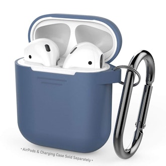 AHASTYLE AirPod Case