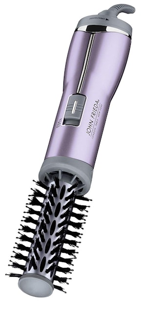 John Frieda Hot Air Brush; 1 inch