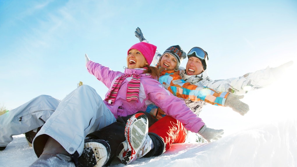 5 Unique Things To Do In North Lake Tahoe If You Don T Ski But