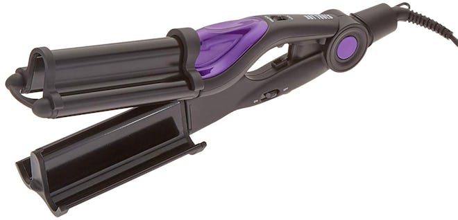 Hot Tools Deep Waver