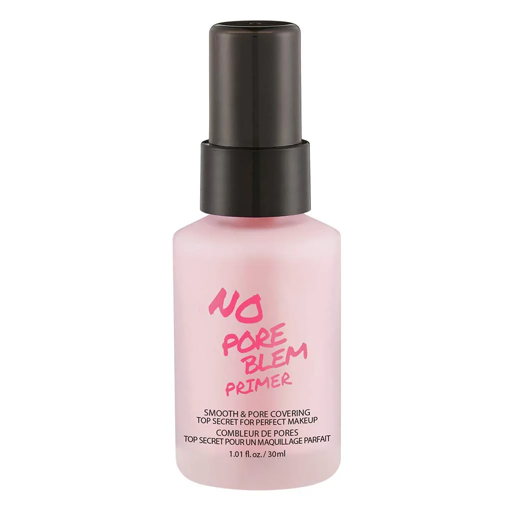 Tofu Love Professional Makeup Sponge What I Want To Buy In Japan