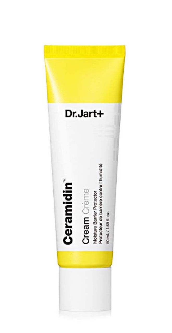 Dr. Jart+ Ceramidin Cream