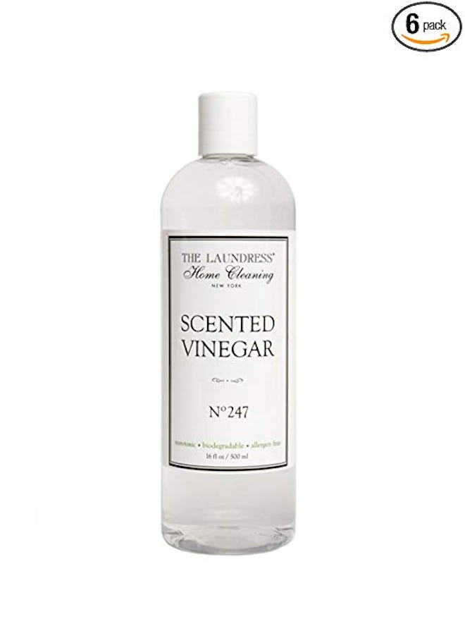 The Laundress Scented Vinegar