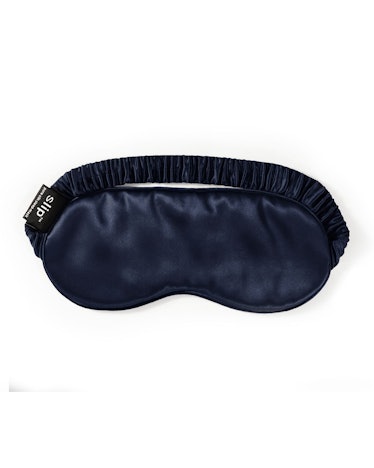 Sleep Silk Sleep Mask