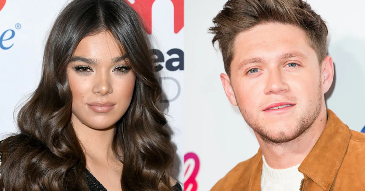 Hailee Steinfeld Niall Horan Have Reportedly Broken Up I m Crying hailee-steinfeld-niall-horan-have-reportedly-broken-up-i-m-crying