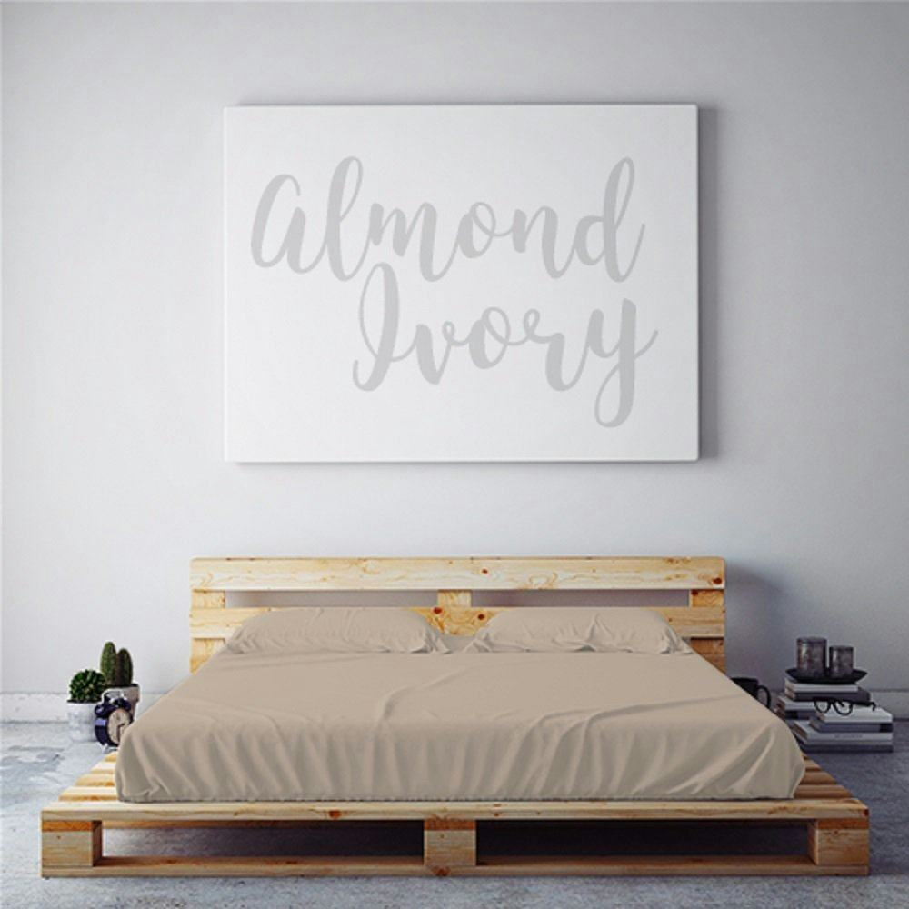 The 5 Best Sheets Under 100