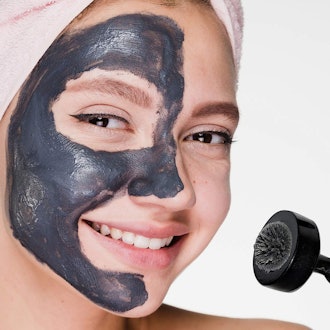 Adara Cosmetics Magne-Mask