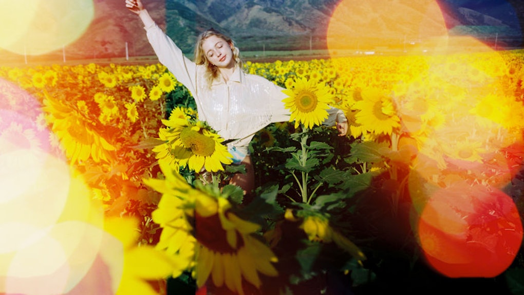 How To Create A Travel Vision Board For 2019 To Make Your Dreams A Reality