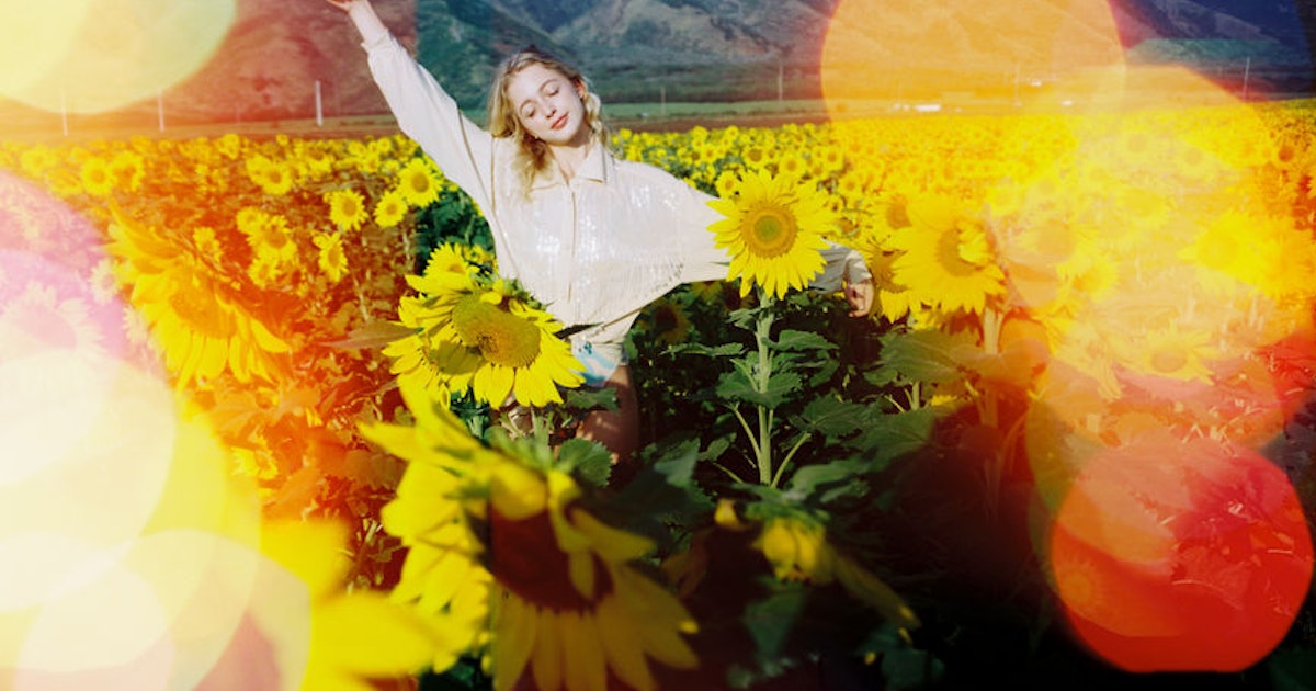 How To Create A Travel Vision Board For 2019 To Make Your Dreams A Reality