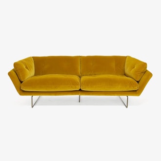 Saba New York Suite Sofa