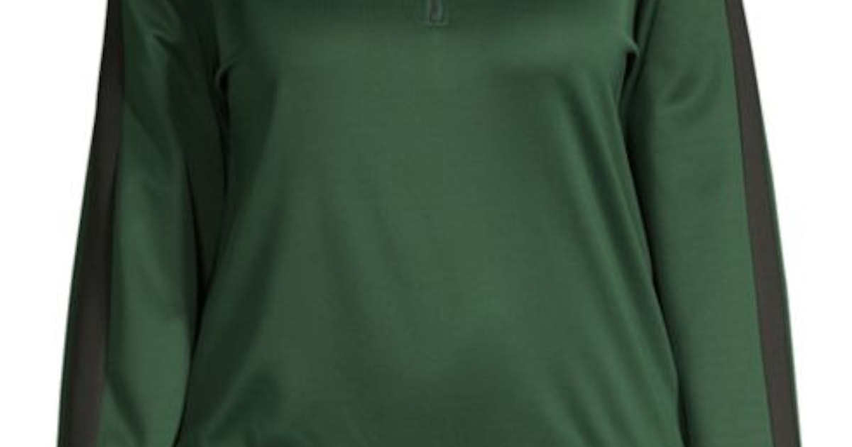 What S In Amy Schumer S Le Cloud Clothing Line It S All About