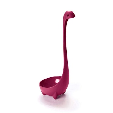 OTOTO Nessie Ladle