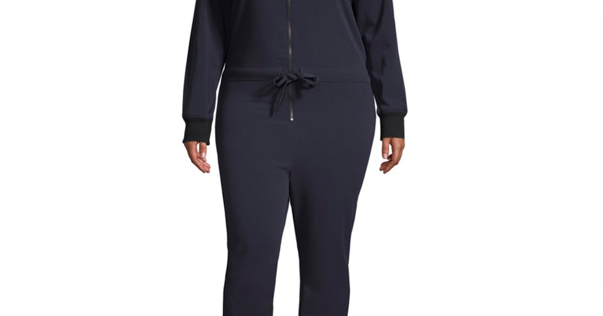 Where To Get Amy Schumer S Le Cloud Clothing Line Because You Ll