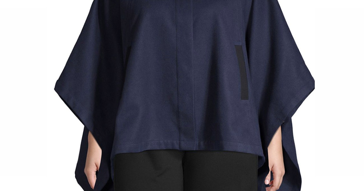 Where To Get Amy Schumer S Le Cloud Clothing Line Because You Ll