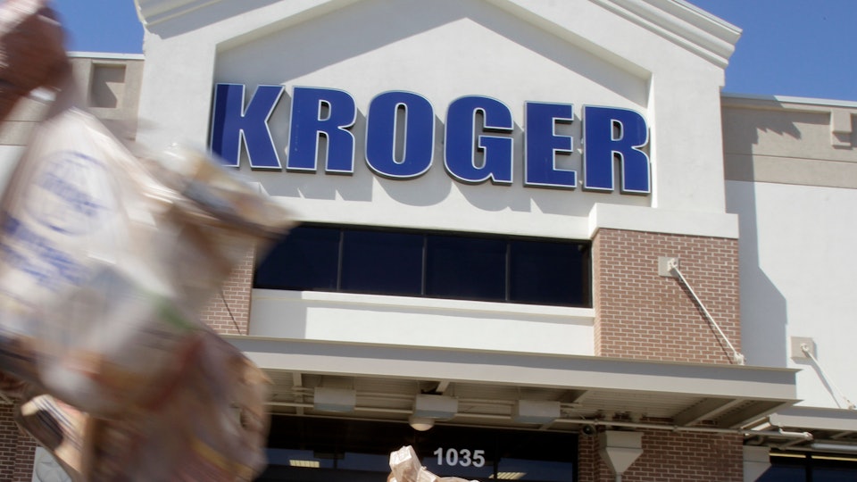 $200 kroger holiday bonus What Are Kroger's Christmas Eve 2018 Hours? You Might Want To Bake Santa's Cookies Ahead Of Time