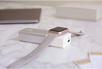 Power Bank for Apple Watch