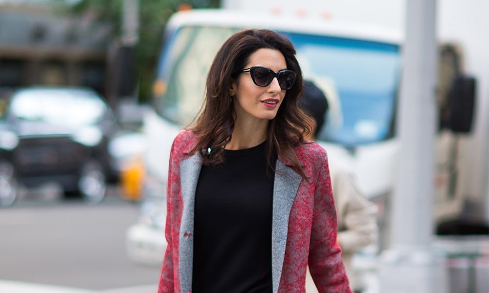 basic work clothes essentials