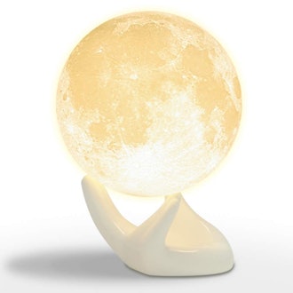 Mydethun Moon Lamp