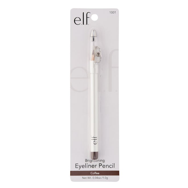 E.l.f. Brightening Eye Liner