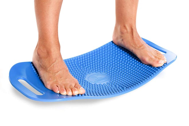 Core Ex Fitness Balance Board