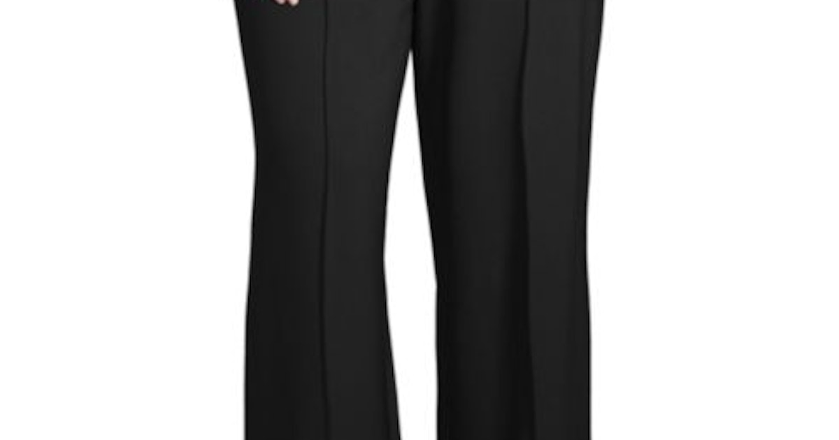 What S In Amy Schumer S Le Cloud Clothing Line It S All About