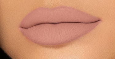 LIBRA | LIP KIT