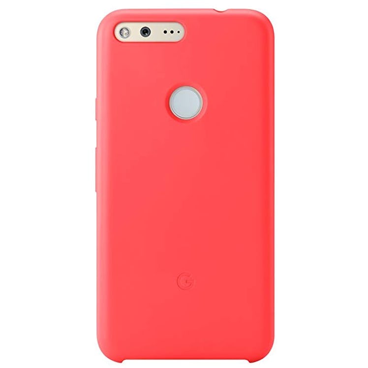 Google Pixel 3 Case