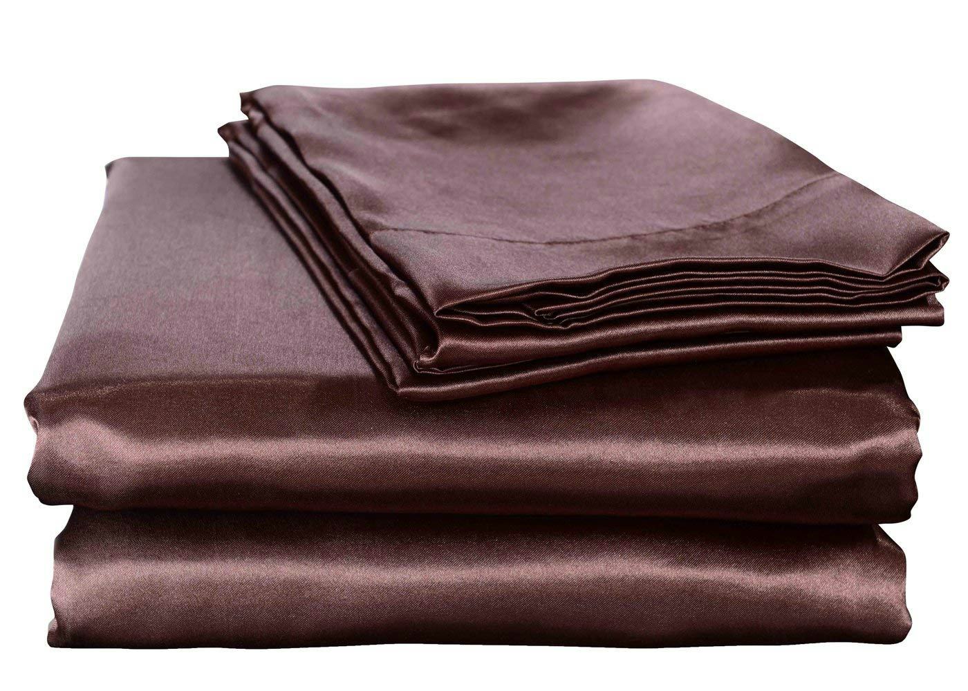 The 5 Best Sheets Under 100