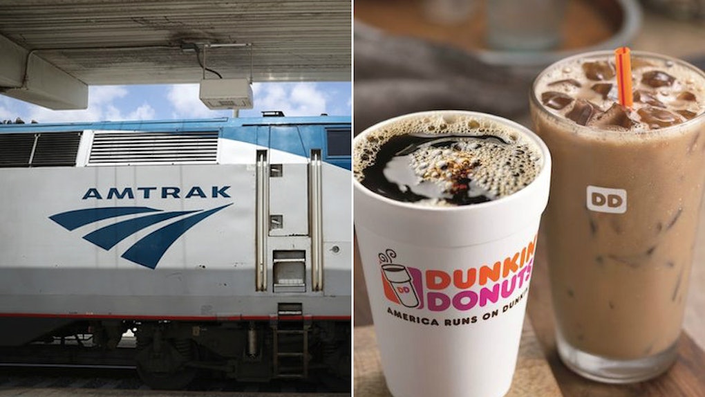 Amtrak Egift Card Kroger Gift Cards