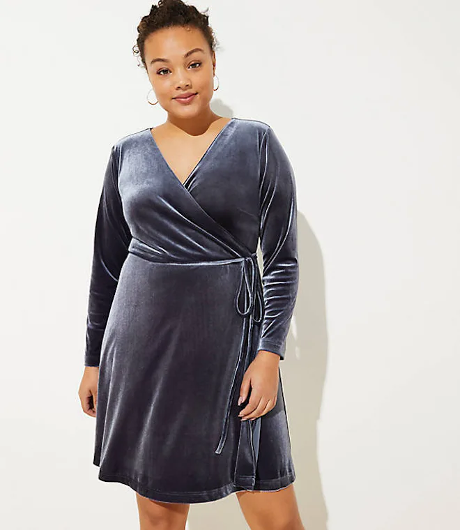 13 Plus Size New Year's Eve Dresses & Jumpsuits That You Should Add To Cart Right Now 13 Plus Size New Year's Eve Dresses & Jumpsuits That You Should Add To Cart Right Now