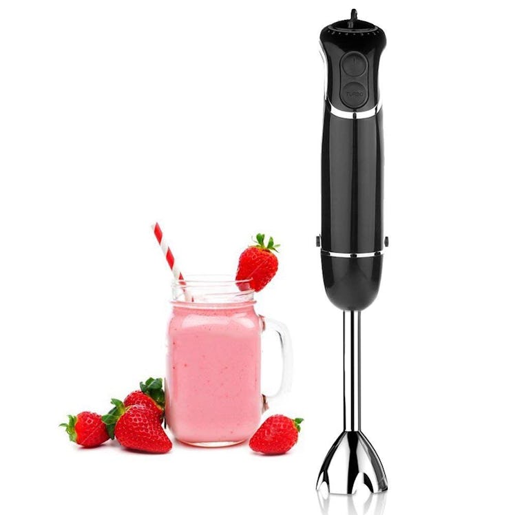 OXA Immersion Hand Blender