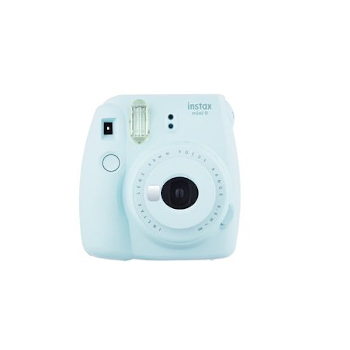 Fujifilm Instax Mini 9