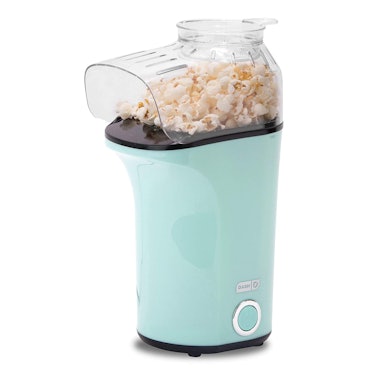Dash Popcorn Popper