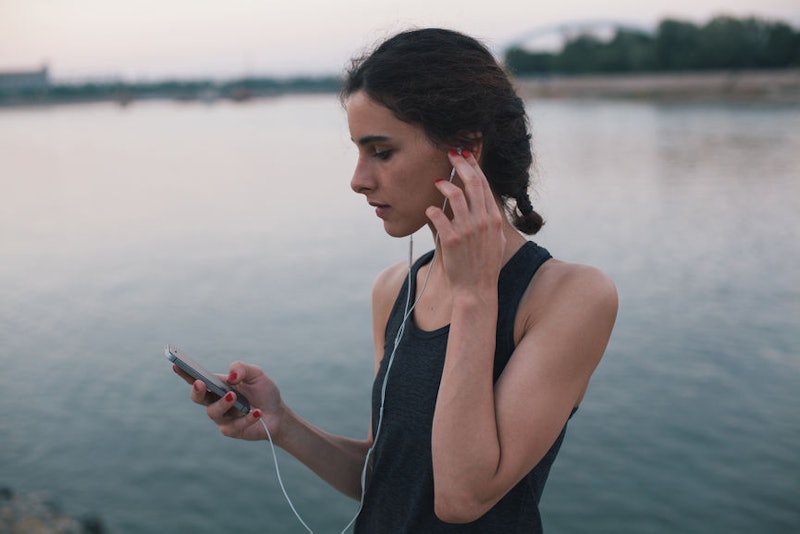 Download Modern Love Podcast No Secrets Pictures