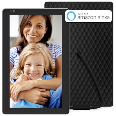 Nixplay Seed Digital Picture Frame