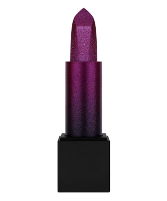 Huda Beauty Power Bullet Metallic Lipstick