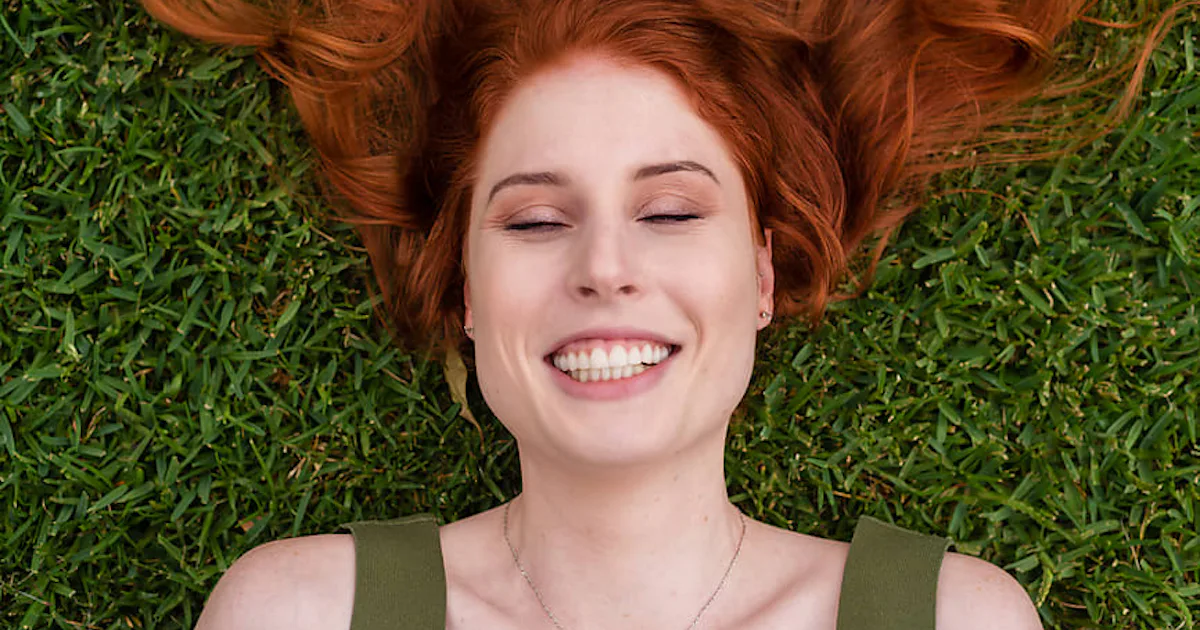 What Does Blinking Mean In Body Language? Science Says It Might Reveal ...
